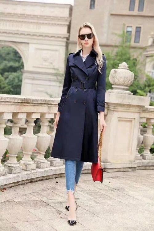 入駐服裝批發市場