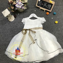 大女童童裙價(jià)格 大女童童裙公司 圖片 視頻