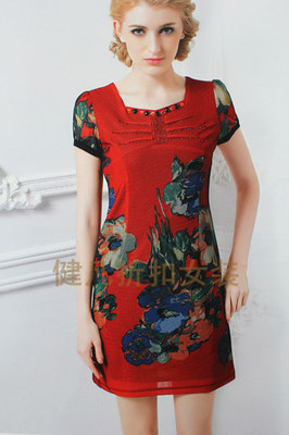 哪里有價(jià)格便宜質(zhì)量好的服裝批發(fā),超低價(jià)格服裝批發(fā)產(chǎn)品圖片高清大圖- 圖片庫