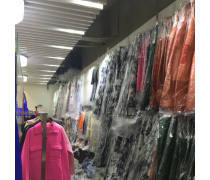 外貿(mào)服裝打包企業(yè)黃頁(yè)