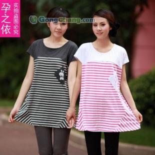 供應(yīng)孕婦裝進(jìn)貨北京大紅門(mén)服裝批發(fā)孕婦裝夏裝秋裝韓版衛(wèi)衣上海孕婦_服裝服飾_世界工廠網(wǎng)中國(guó)產(chǎn)品信息庫(kù)