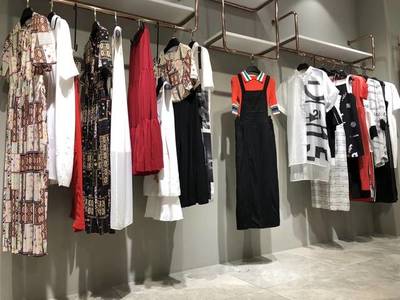 如何找可靠的品牌折扣女裝批發公司?