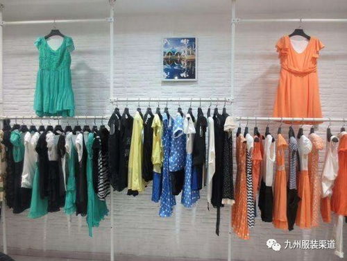 危機(jī)來了 搶客戶的時(shí)代到了,您還坐等客戶上門嗎