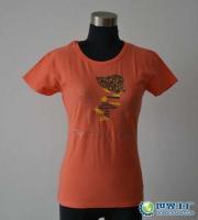 百色高檔時(shí)尚T恤庫存積壓服裝批發(fā)廠家清倉服裝批發(fā)[供應(yīng)]_女上裝_世界工廠網(wǎng)中國(guó)產(chǎn)品信息庫