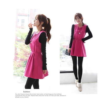 招商信息_ 品牌_ 批發價格_ 產品樣品圖片|庫存尾貨信息(第二千三百八十一頁)_中國服裝網