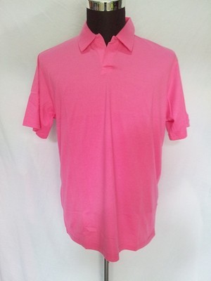 【訂制外貿競選t恤衫訂做生產廣告衫批發工廠工衣 訂做t恤直接廠家】價格,廠家,圖片,男式T恤,廣州鴻企服飾-