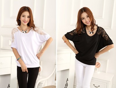 貨清倉(cāng)大量t恤現(xiàn)貨交易5.8元起T恤批發(fā)T恤批發(fā)_ 貨清倉(cāng)大量t恤現(xiàn)貨交易5.8元起T恤批發(fā)T恤批發(fā)品牌_ 貨清倉(cāng)大量t恤現(xiàn)貨交易5.8元起T恤批發(fā)T恤批發(fā)批發(fā)價(jià)格_ 貨清倉(cāng)大量t恤現(xiàn)貨交易5.8元起T恤批發(fā)T恤批發(fā)產(chǎn)品樣品圖片|庫(kù)存尾貨信息(第一頁(yè))_中國(guó)服裝網(wǎng)