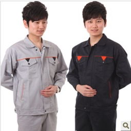 花都區(qū)夏裝廠服定做,定制工廠工作服,花東吸汗工廠工作服訂制