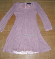 全國超低價(jià)牛仔褲批發(fā)——優(yōu)質(zhì)貨源盡在世界工廠網(wǎng)