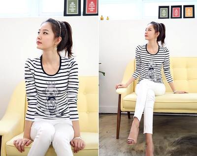 全部產(chǎn)品 鞋帽批發(fā)一站式解決方案