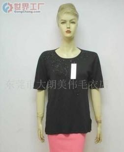 批發特價中老年服裝與鞋帽，超值優惠低至三元起