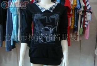 批發尋求服裝合作 價格、廠家與鞋帽批發全攻略