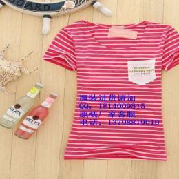 夏季女裝批發指南 廣州、成都、北京與鞋帽批發市場詳解