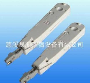 供應科龍型卡刀與卡線刀 通信領域的專業(yè)工具解決方案