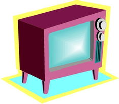 家用電器、通訊器材與電腦軟件的現(xiàn)代化圖庫管理與應用